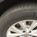 IMG_20180114_WA0046.jpg