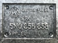 525C846A-EB08-4435-B8FA-E7B1E20C466C.jpeg