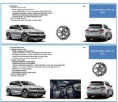 a0fca026-bd0d-4d4d-9233-e3113d377661.jpg
