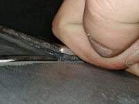 20180115_205407.jpg