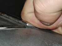 20180115_205402.jpg