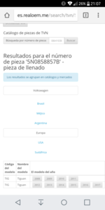 Screenshot_2018-01-15-21-07-54.png