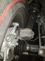 IMG_20180116_184549_1.jpg