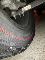 IMG_20180116_184558.jpg