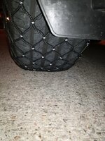 IMG_20180116_184609.jpg
