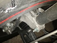 IMG_20180116_184445.jpg