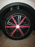 IMG_20180116_184420.jpg