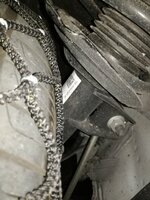 IMG_20180116_184437.jpg