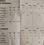 IMG-20180117-WA0007.jpg