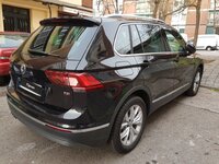 20180113_151302.jpg