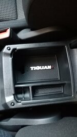 IMG_20180111_172803.jpg
