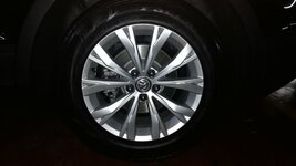 IMG_20180108_191618.jpg IMG_20180108_191618.jpg