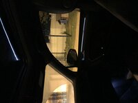 67CF9414-6255-4A6E-A10E-CAF4B8470D08.jpeg