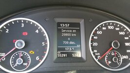 20180119_135842.jpg