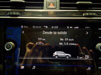 IMG_20180119_215708.jpg