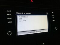 76DA7CD7-2CC8-4120-84DB-6C4827E9A46D.jpeg.jpg