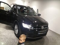 20180119_174755.jpg