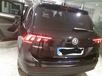 20180119_174835.jpg