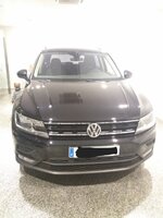 20180119_174946.jpg