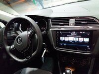 20180117_213406.jpg
