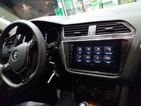 20180117_213421.jpg