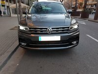 20180120_172402.jpg