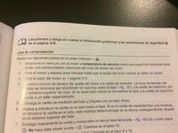 C7734C8A-D7A7-46C9-9D94-65CEE6C260F0.jpeg