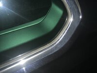 EAD04184-5ADE-49FD-826D-B8715767BD87.jpeg