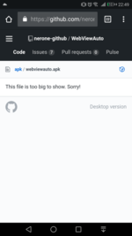 Screenshot_20180121-224930.png