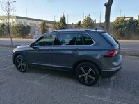 IMG_20180119_165446.jpg