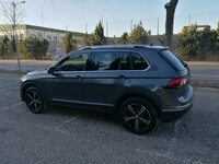 IMG_20180119_165448.jpg