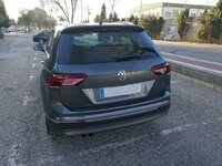 IMG_20180119_165458.jpg