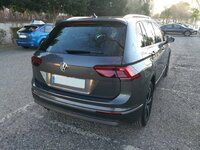 IMG_20180119_165505.jpg