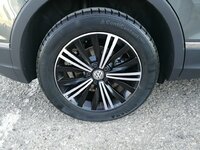 IMG_20180119_165520.jpg