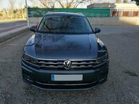 IMG_20180119_165534.jpg
