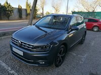 IMG_20180119_165543.jpg