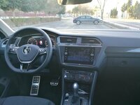 IMG_20180119_165628.jpg