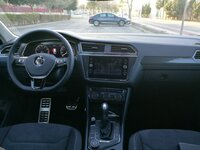 IMG_20180119_165635.jpg