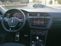 IMG_20180119_165740.jpg