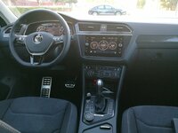 IMG_20180119_165748.jpg