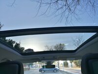 IMG_20180119_165827.jpg