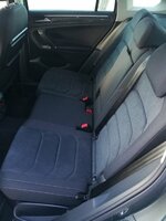 IMG_20180119_165914.jpg