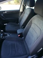 IMG_20180119_165950.jpg