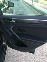 IMG_20180119_170117.jpg