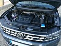 IMG_20180119_170411.jpg