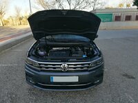 IMG_20180119_170426.jpg