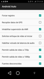 Screenshot_20180122-212550.png