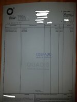 20180122_215910.jpg