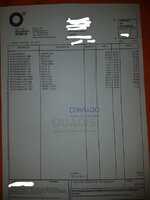 20180122_215957.jpg