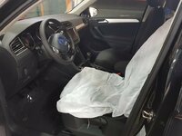 6ba79e1d-c251-404b-9fb9-716f8c9bded5.jpg